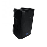 Wharfedale Pro Tourus AX12 MBT Haut-parleur actif 12" bi-amplifié 700 W avec Bluetooth